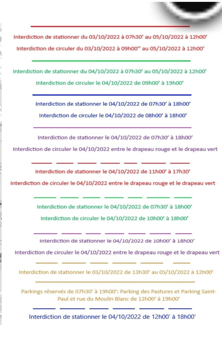 309387372_555771296351055_7322561641041958826_n.jpg