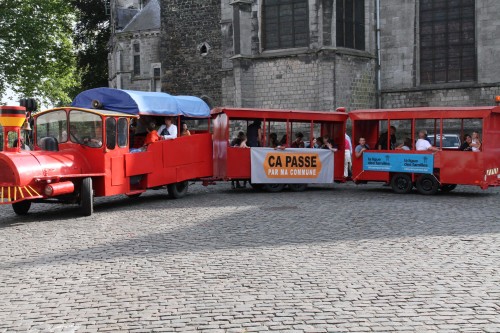 Binche le petit train 1.jpg