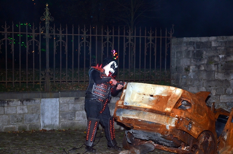 halloween binche 2017 087.JPG