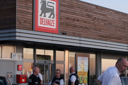 Epinois delhaize 1.jpg