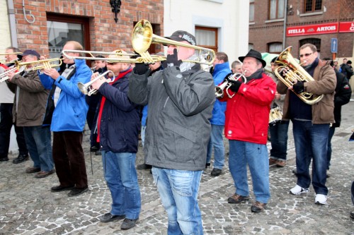 Binche en musique F.jpg