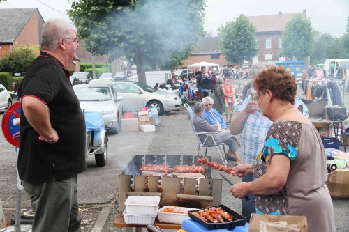 Leval brocante 1.jpg