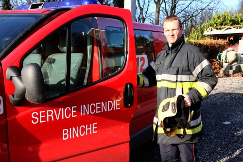 Binche pompiers 2.jpg