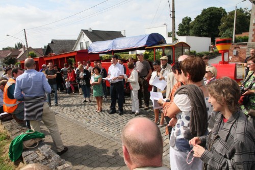 Binche le petit train 2.jpg