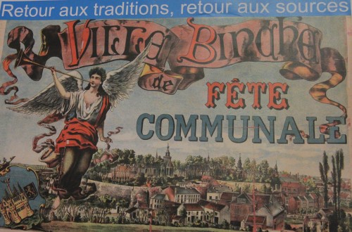 Binche fête communale 1.jpg