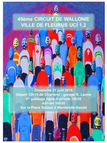 AFFICHE-2015.jpg