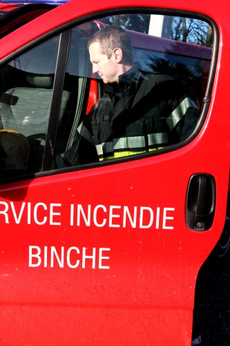 Binche pompiers 4.jpg