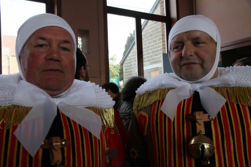 Epinois carnaval 1.jpg