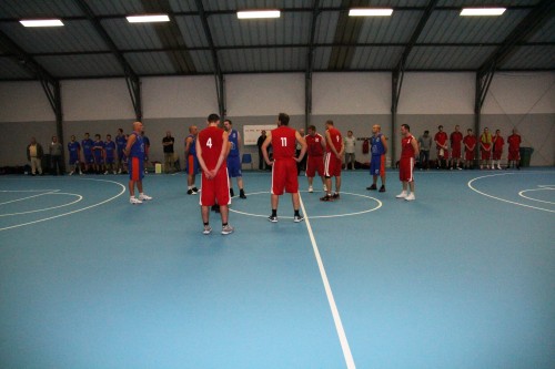 Basket Ressaix Binche 1.jpg