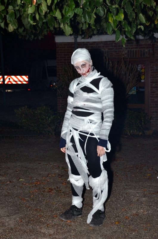 halloween binche 2017 014.JPG