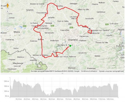 parcours-circuit-de-wallonie-2015.jpg