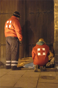 redcross_visual.png